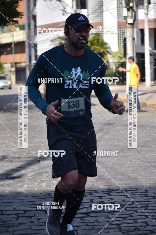 Buy your photos of the eventFriburgo Meia Maratona on Fotop
