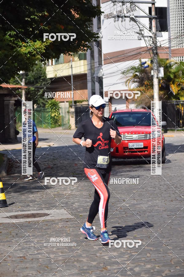 Buy your photos of the eventFriburgo Meia Maratona on Fotop