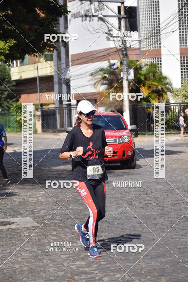 Buy your photos of the eventFriburgo Meia Maratona on Fotop