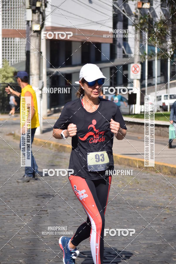 Buy your photos of the eventFriburgo Meia Maratona on Fotop