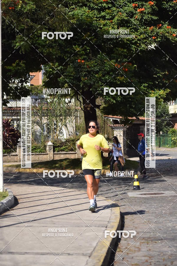 Buy your photos of the eventFriburgo Meia Maratona on Fotop