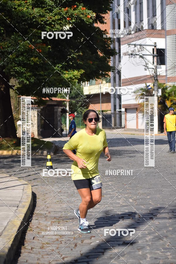 Buy your photos of the eventFriburgo Meia Maratona on Fotop