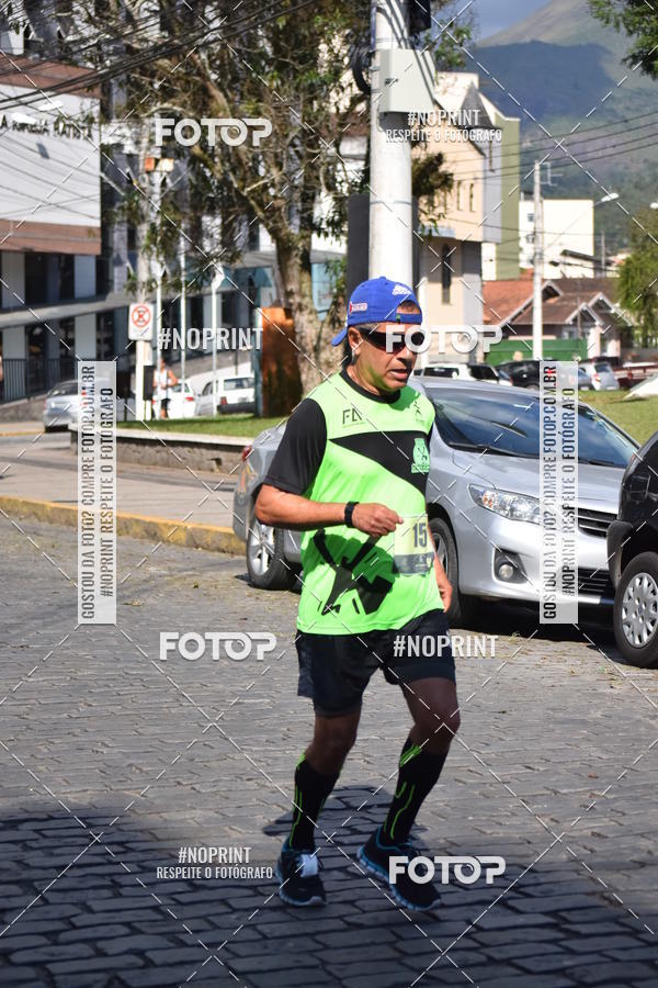 Buy your photos of the eventFriburgo Meia Maratona on Fotop