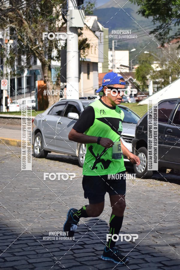 Buy your photos of the eventFriburgo Meia Maratona on Fotop