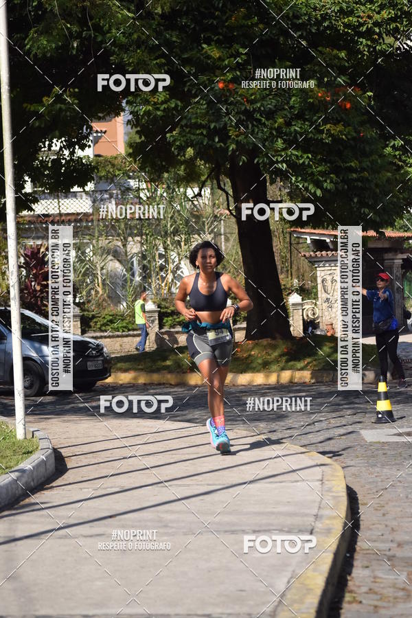 Buy your photos of the eventFriburgo Meia Maratona on Fotop