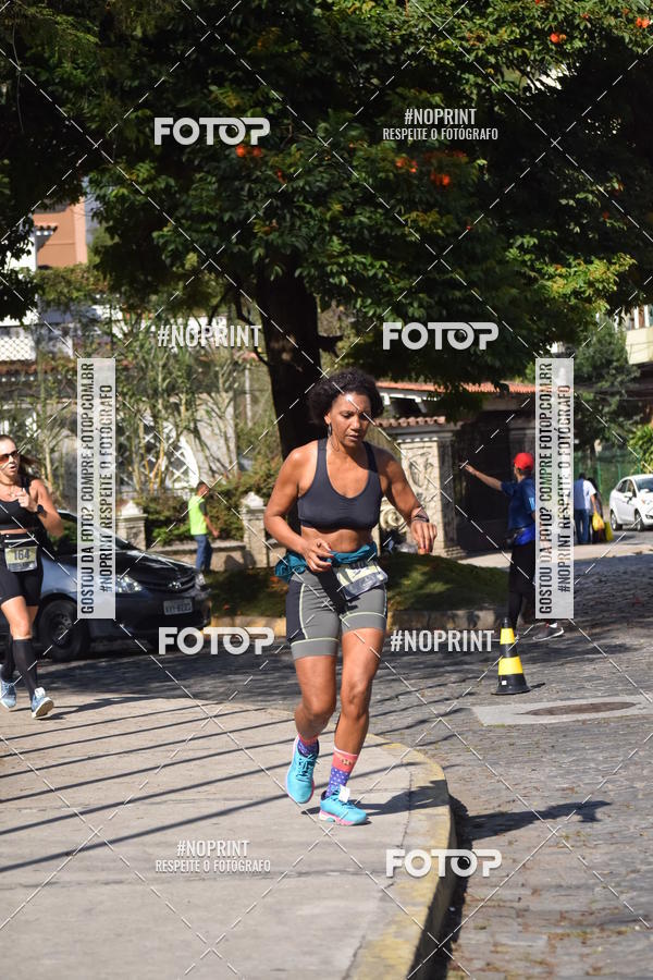 Buy your photos of the eventFriburgo Meia Maratona on Fotop