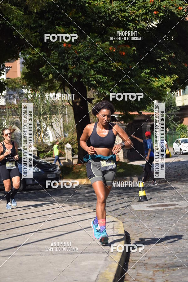 Buy your photos of the eventFriburgo Meia Maratona on Fotop