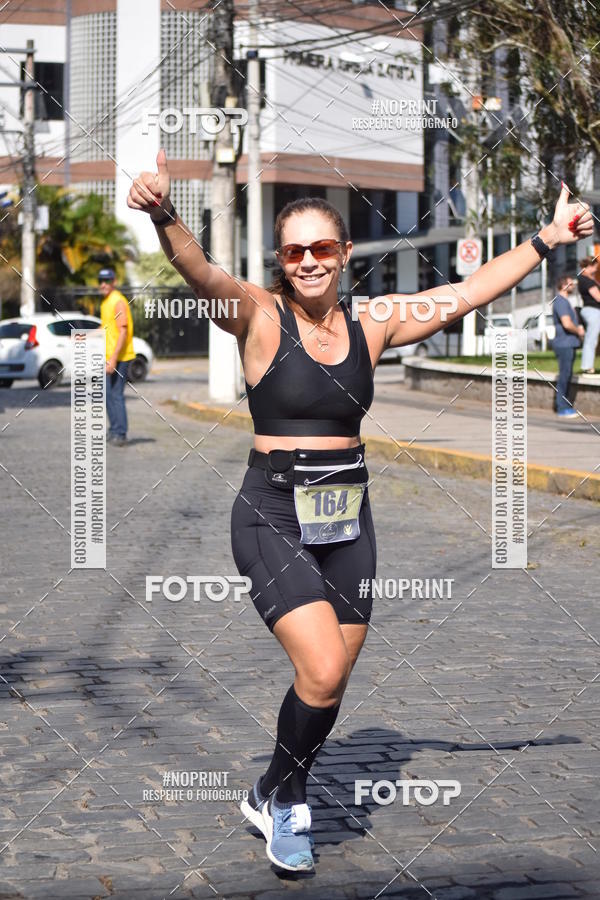 Buy your photos of the eventFriburgo Meia Maratona on Fotop