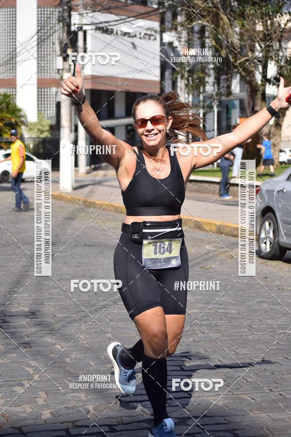 Buy your photos of the eventFriburgo Meia Maratona on Fotop