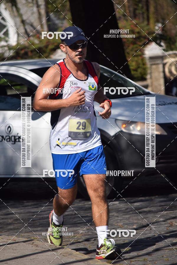 Buy your photos of the eventFriburgo Meia Maratona on Fotop