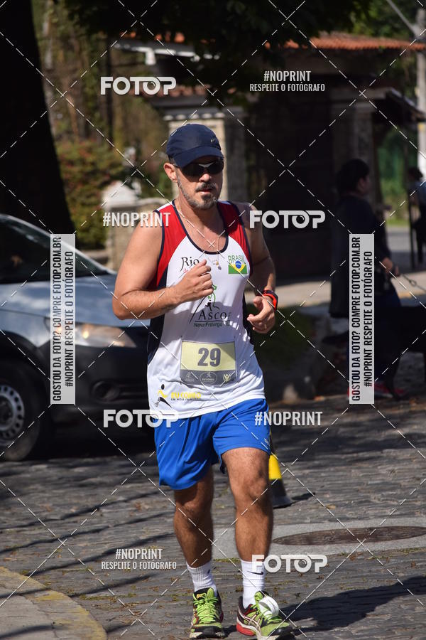 Buy your photos of the eventFriburgo Meia Maratona on Fotop
