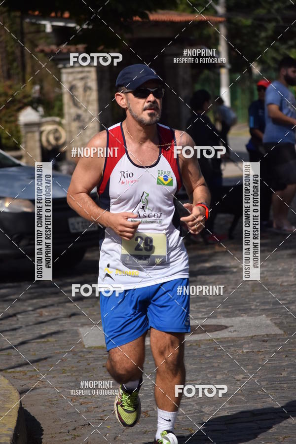 Buy your photos of the eventFriburgo Meia Maratona on Fotop
