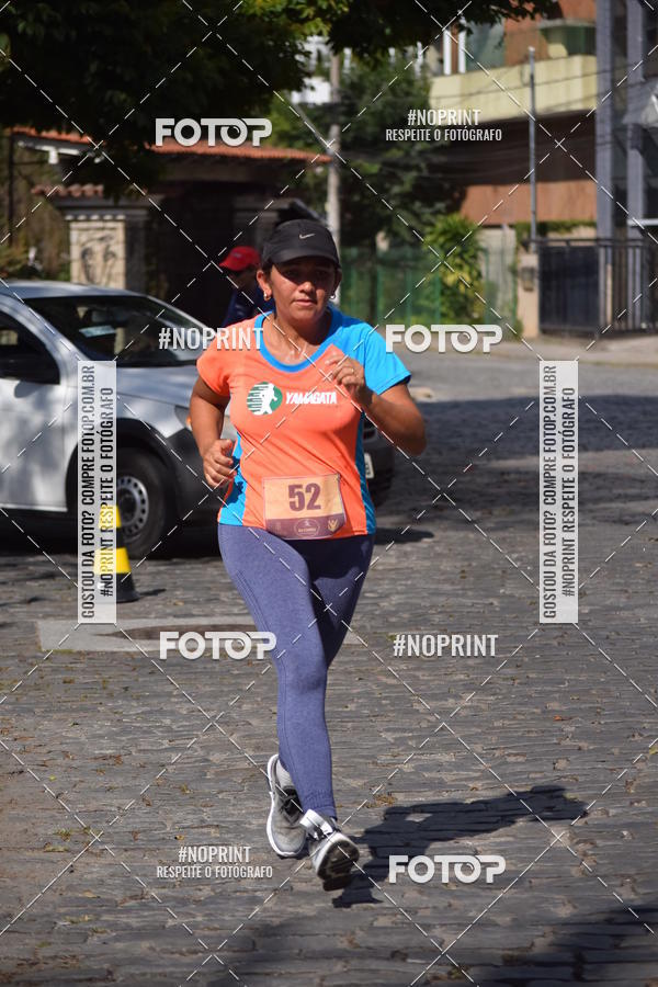 Buy your photos of the eventFriburgo Meia Maratona on Fotop