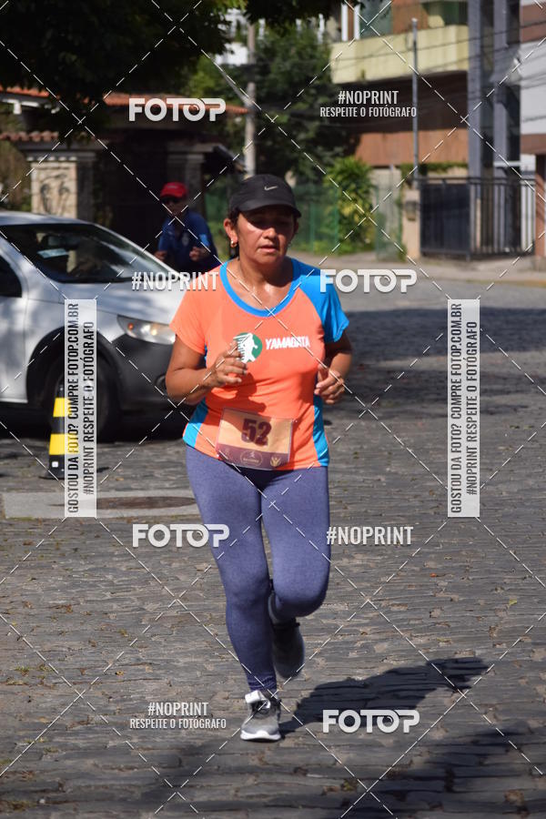 Buy your photos of the eventFriburgo Meia Maratona on Fotop