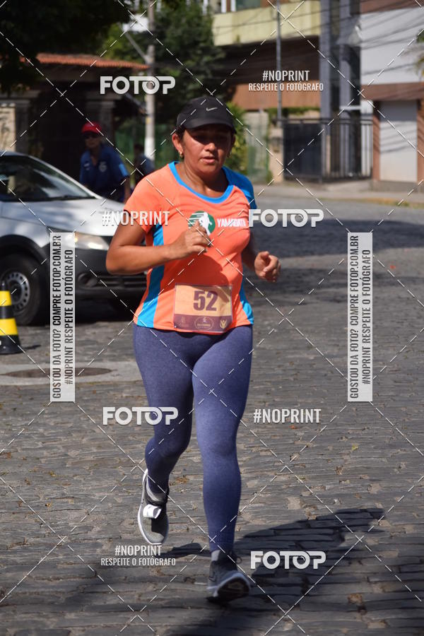 Buy your photos of the eventFriburgo Meia Maratona on Fotop