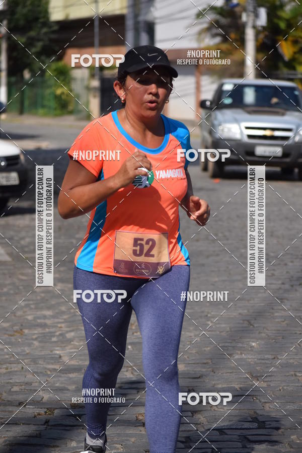 Buy your photos of the eventFriburgo Meia Maratona on Fotop