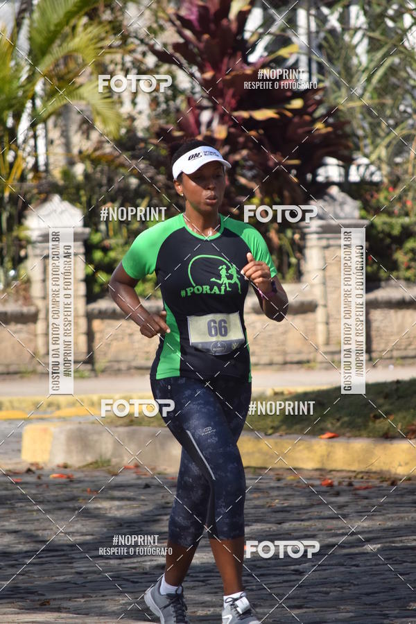 Buy your photos of the eventFriburgo Meia Maratona on Fotop