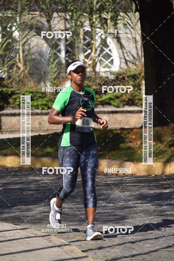 Buy your photos of the eventFriburgo Meia Maratona on Fotop