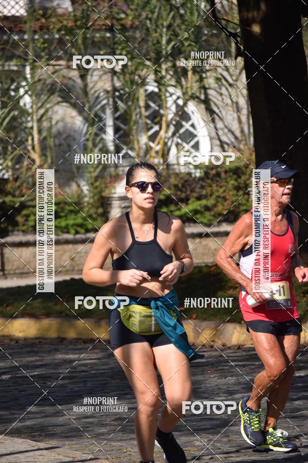 Buy your photos of the eventFriburgo Meia Maratona on Fotop
