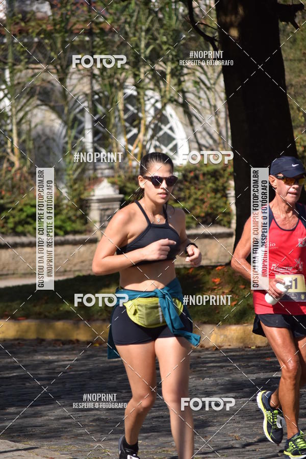 Buy your photos of the eventFriburgo Meia Maratona on Fotop