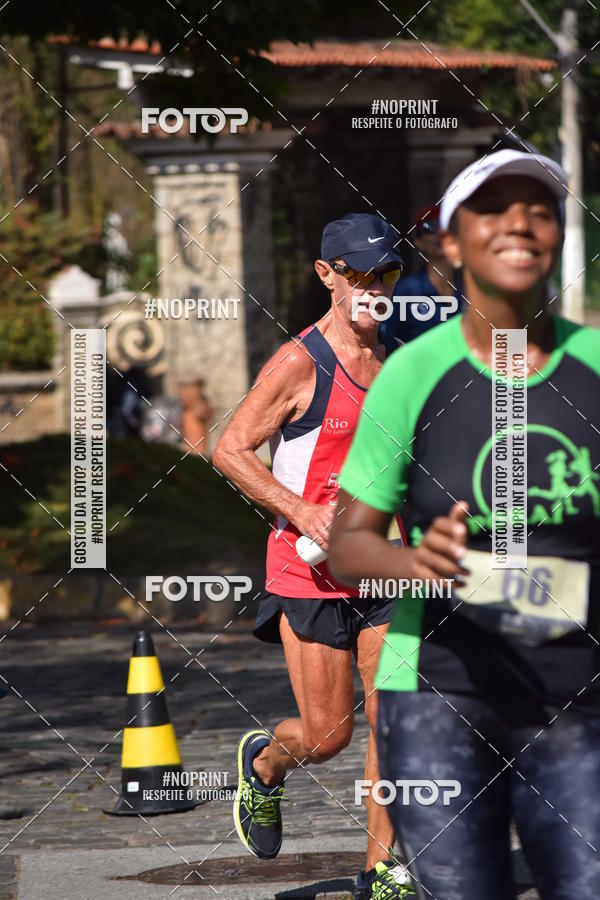 Buy your photos of the eventFriburgo Meia Maratona on Fotop
