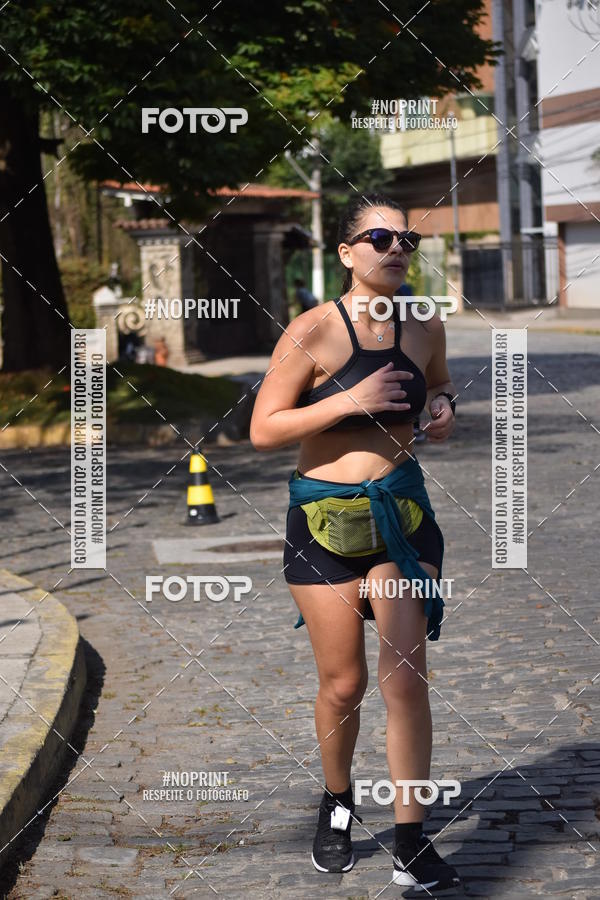 Buy your photos of the eventFriburgo Meia Maratona on Fotop