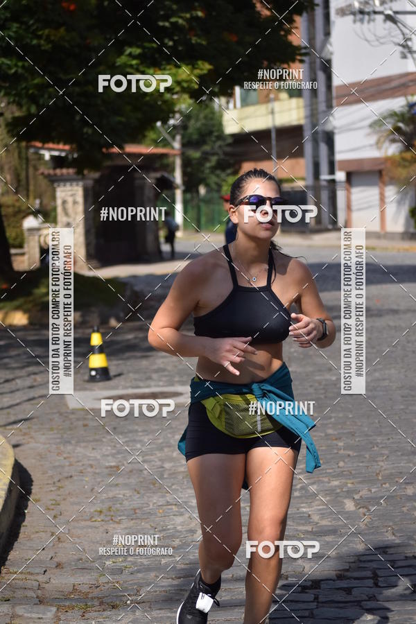 Buy your photos of the eventFriburgo Meia Maratona on Fotop