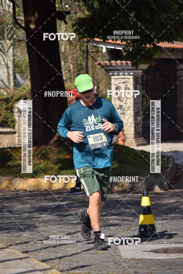 Buy your photos of the eventFriburgo Meia Maratona on Fotop