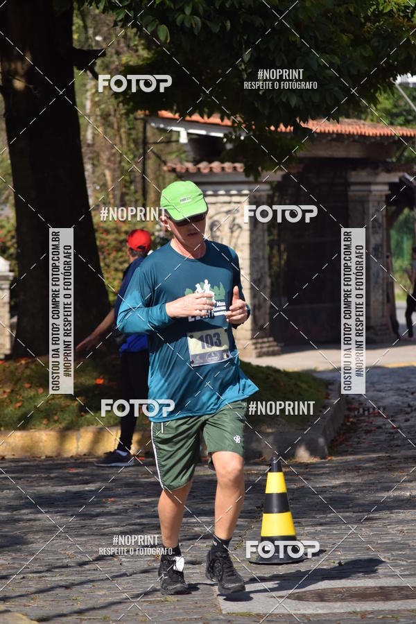 Buy your photos of the eventFriburgo Meia Maratona on Fotop
