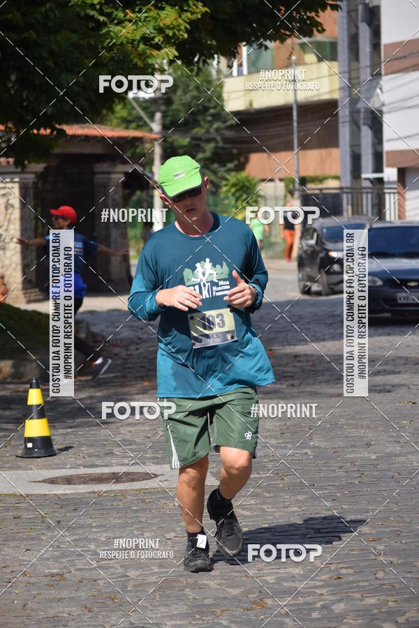 Buy your photos of the eventFriburgo Meia Maratona on Fotop