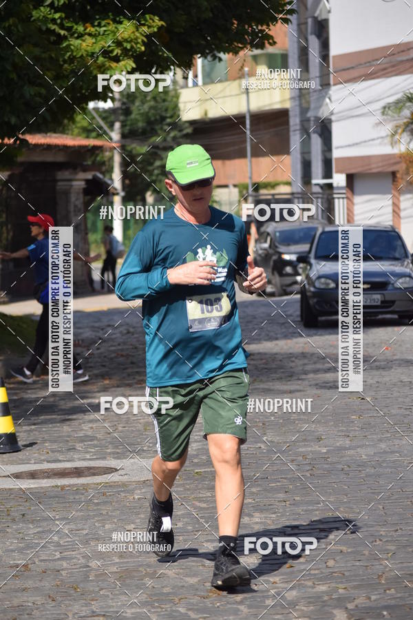 Buy your photos of the eventFriburgo Meia Maratona on Fotop