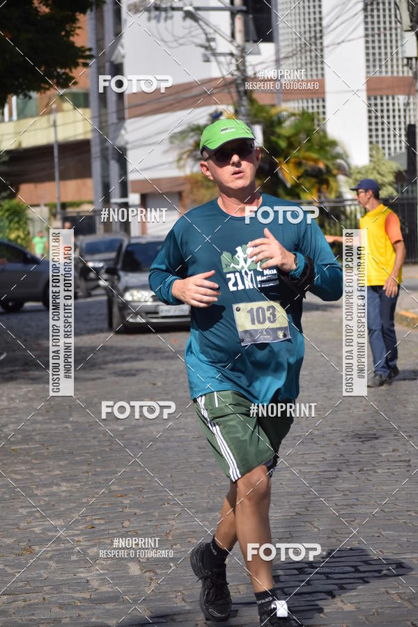 Buy your photos of the eventFriburgo Meia Maratona on Fotop