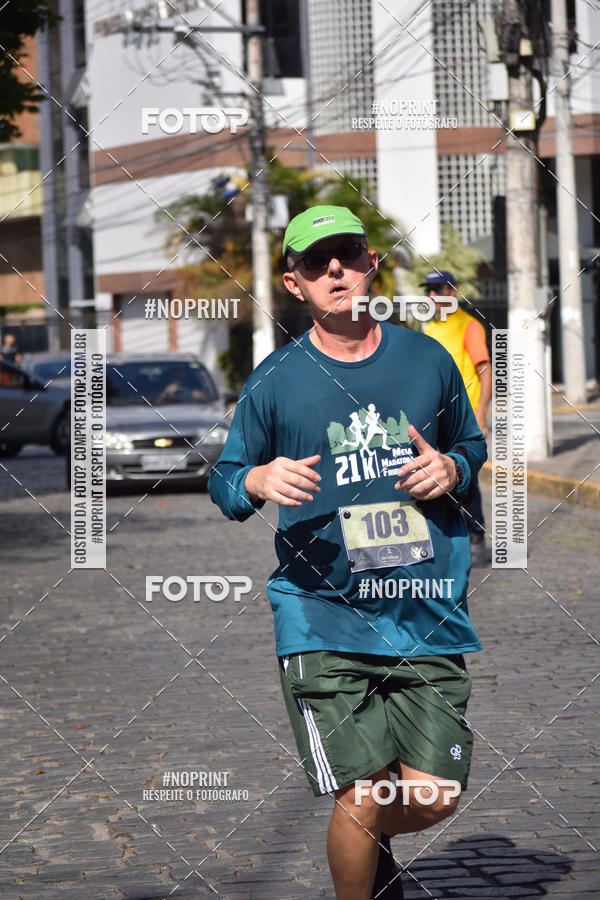 Buy your photos of the eventFriburgo Meia Maratona on Fotop