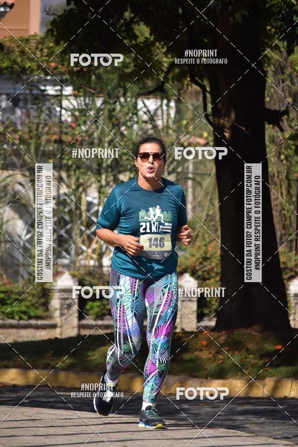 Buy your photos of the eventFriburgo Meia Maratona on Fotop