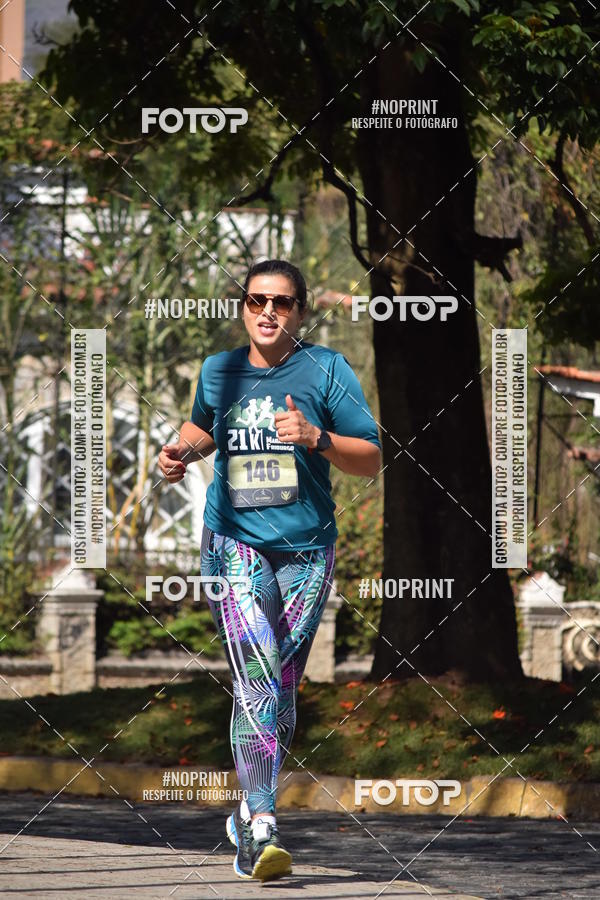 Buy your photos of the eventFriburgo Meia Maratona on Fotop