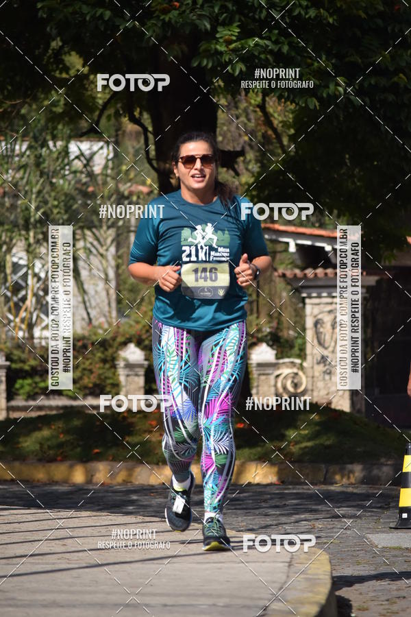 Buy your photos of the eventFriburgo Meia Maratona on Fotop