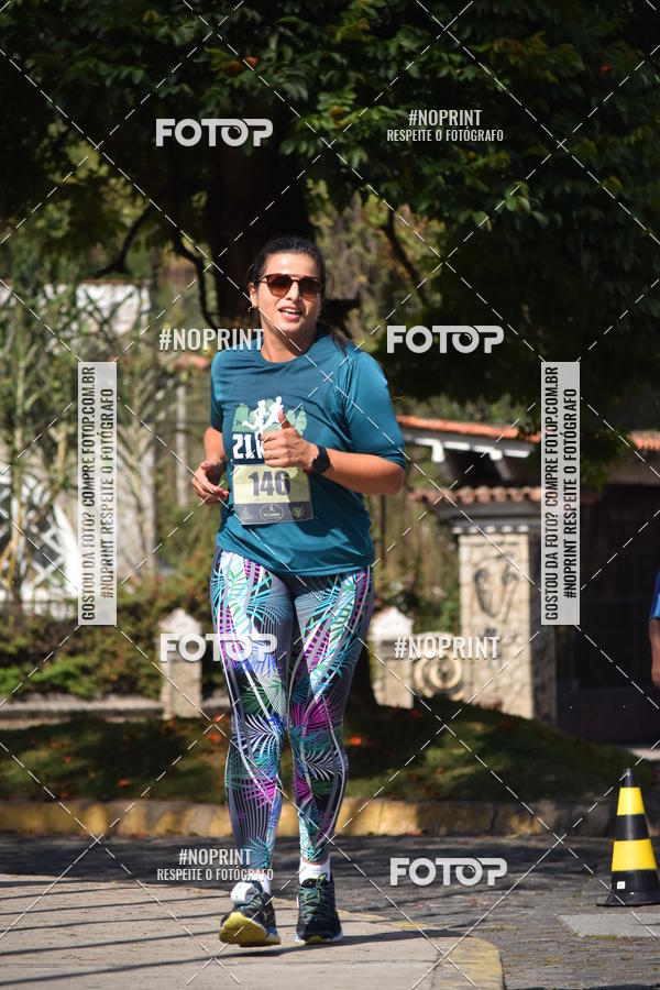 Buy your photos of the eventFriburgo Meia Maratona on Fotop