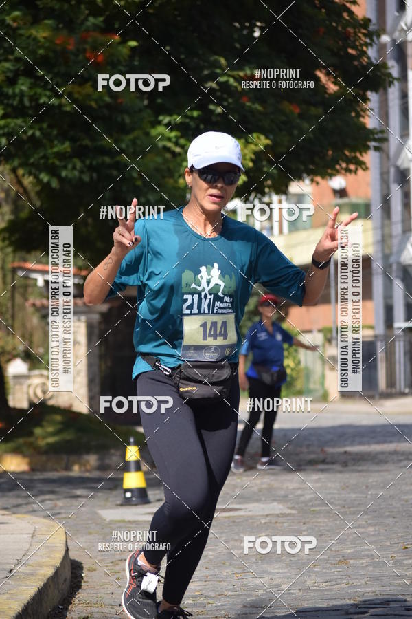 Buy your photos of the eventFriburgo Meia Maratona on Fotop