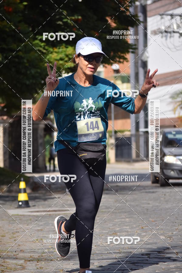 Buy your photos of the eventFriburgo Meia Maratona on Fotop