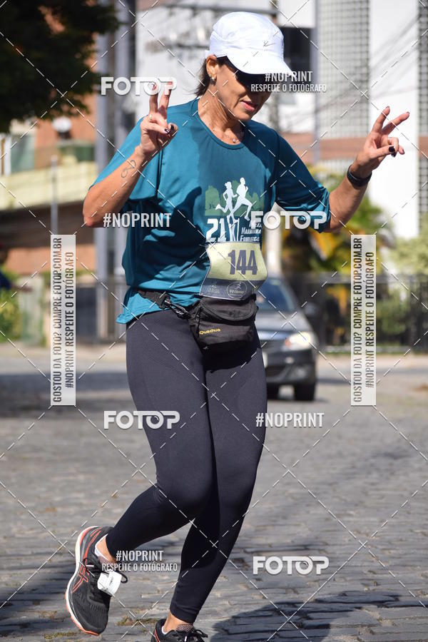 Buy your photos of the eventFriburgo Meia Maratona on Fotop