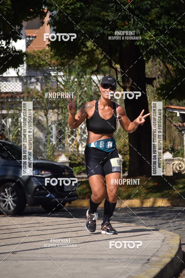 Buy your photos of the eventFriburgo Meia Maratona on Fotop