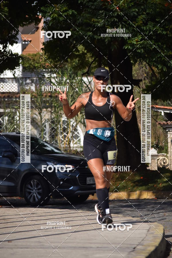 Buy your photos of the eventFriburgo Meia Maratona on Fotop