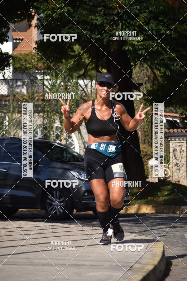 Buy your photos of the eventFriburgo Meia Maratona on Fotop