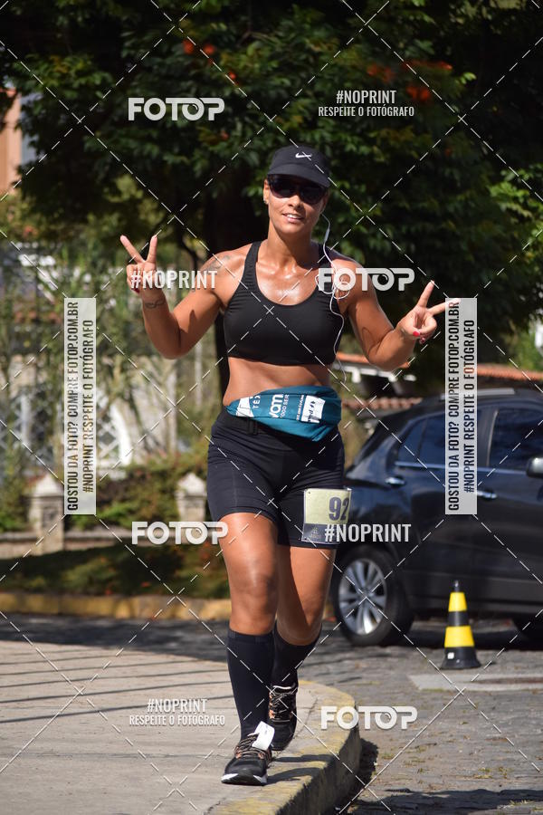 Buy your photos of the eventFriburgo Meia Maratona on Fotop