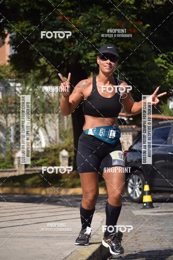 Buy your photos of the eventFriburgo Meia Maratona on Fotop