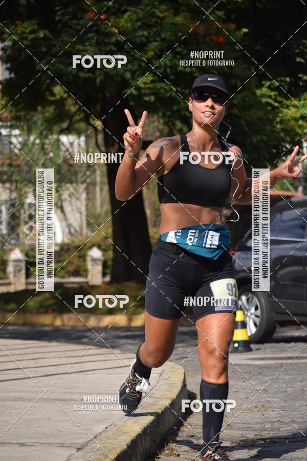 Buy your photos of the eventFriburgo Meia Maratona on Fotop