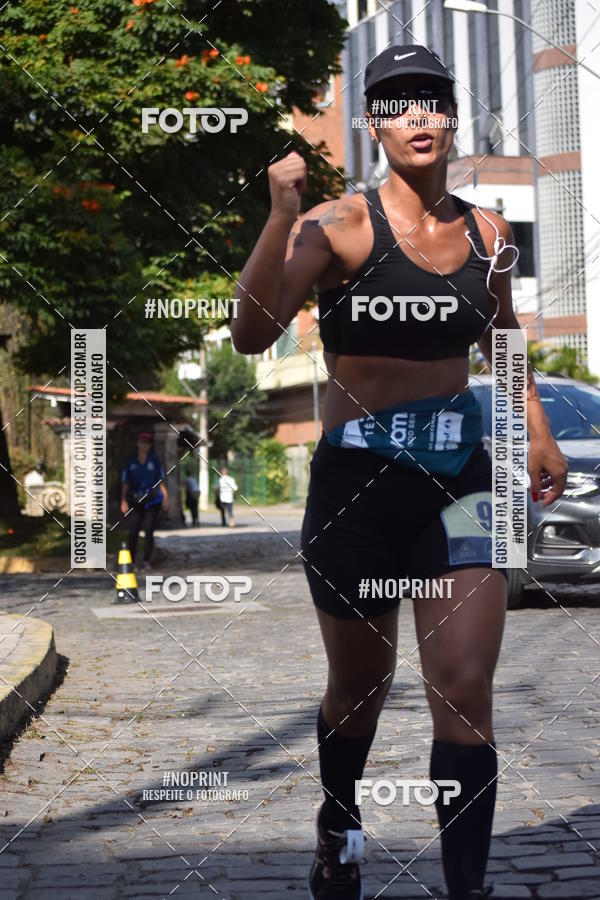 Buy your photos of the eventFriburgo Meia Maratona on Fotop