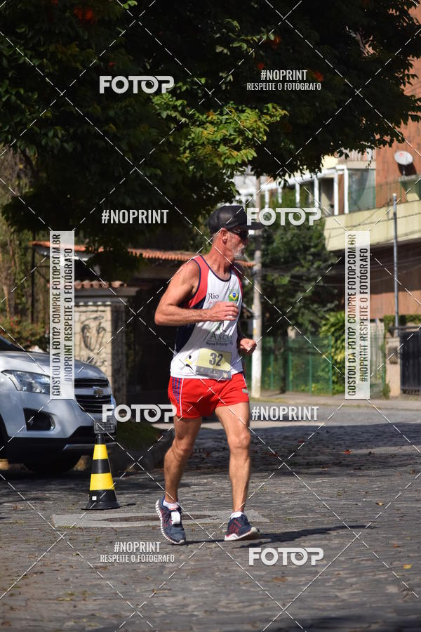 Buy your photos of the eventFriburgo Meia Maratona on Fotop