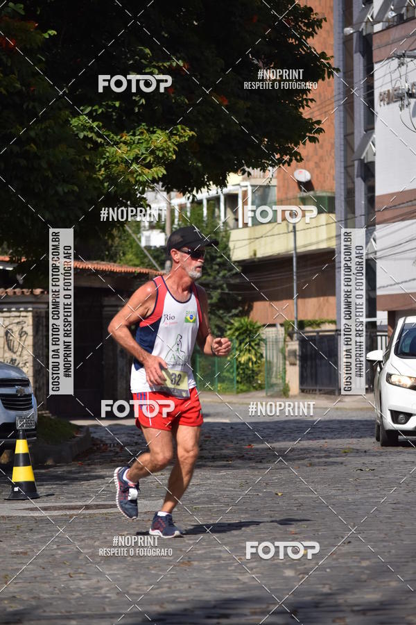 Buy your photos of the eventFriburgo Meia Maratona on Fotop