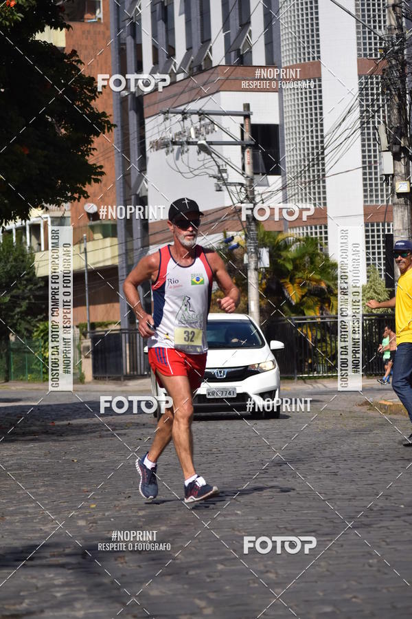 Buy your photos of the eventFriburgo Meia Maratona on Fotop